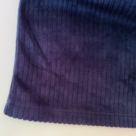 CROFT & BARROW Women's 3 Pc Sleepwear Set NWT Size XL - Picture 2 of 7